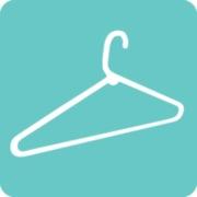 Wardrobe 911 Wardrobe911 Twitter