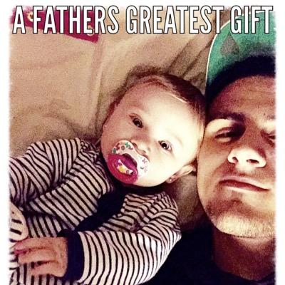 Daddy to a Gorgeous daughter 7/11/14, married to my wonderful wife who i love so much. Happily taken 2/15/15 http://t.co/b3j7GiR3i5 Founder.