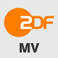 ZDF Landesstudio Mecklenburg-Vorpommern (@zdfschwerin) 's Twitter Profile