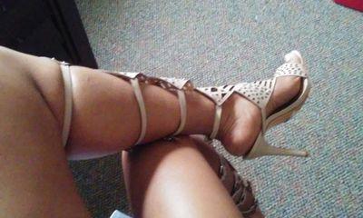 fitbydezine's profile picture. I am a FIT Fashion Designer challenging people to express their creativity thru makin things & makin moves.