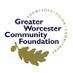 Greater Worcester Community Foundation (@gwgives) Twitter profile photo Greater Worcester Community Foundation (@gwgives) Twitter profile photo