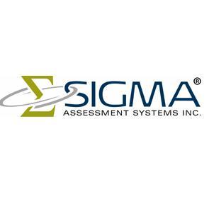 We help organizations build better leaders. Test specialists in leadership selection & development, hiring, career testing, clinical & personality testing.