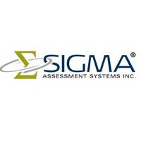 SIGMA Assessments(@SIGMAassessment) 's Twitter Profile Photo
