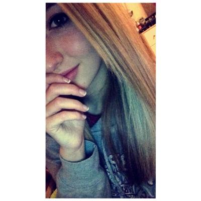 explosivebrad's profile picture. 