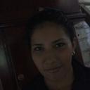 kathy Heras (@0588875492884ec) Twitter