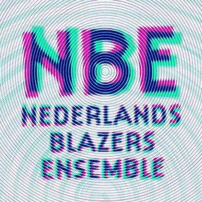 Nederlands Blazers Ensemble: theatrale muziekprogramma's in een bijzondere mix van topniveau en originaliteit!