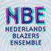 NBE (@deblazers) Twitter profile photo NBE (@deblazers) Twitter profile photo
