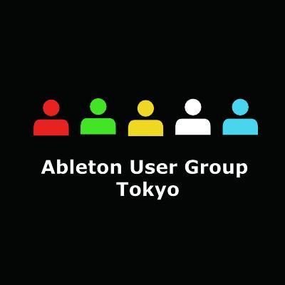 Ableton User Group TokyoのTwitterアカウントです。 東京のAbleton、クラブミュージックシーンを一緒に楽しく盛り上げましょう。 Founderは @mekayama です。