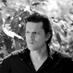 Willie HarcourtCooze (@williescacao) Twitter profile photo Willie HarcourtCooze (@williescacao) Twitter profile photo