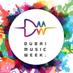 Dubai Music Week (@dubaimusicweek) Twitter profile photo Dubai Music Week (@dubaimusicweek) Twitter profile photo