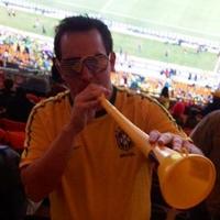 Chris (@spurscc) 's Twitter Profile