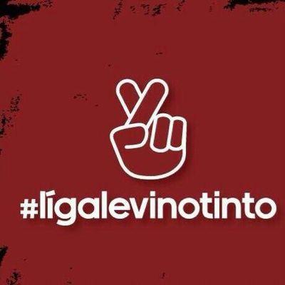 BetaniaRuiz2's profile picture. estudiante de la ULA