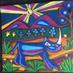 Jo Sunshine Art (@josunshineart) Twitter profile photo Jo Sunshine Art (@josunshineart) Twitter profile photo
