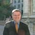 John Rolfe MBE (@yorkshirejohn) Twitter profile photo John Rolfe MBE (@yorkshirejohn) Twitter profile photo