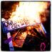 Owlsworld (@owlsworld) Twitter profile photo Owlsworld (@owlsworld) Twitter profile photo