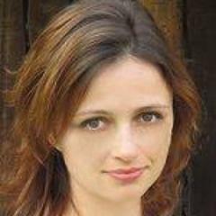 KarakterRS's profile picture. Lektura, korektura, časovi srpskog jezika. Vaš lektor sa osmehom!