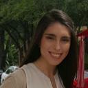 Bianca Salazar (@05nelly28) Twitter