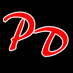 La Pasión Digital (@pdpasiondigital) Twitter profile photo La Pasión Digital (@pdpasiondigital) Twitter profile photo