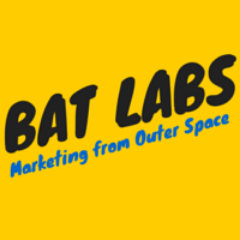 We help people start profitable #Ecommerce businesses. #Shopify #Partner #batlabs