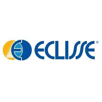 ECLISSE UK Ltd are a leading supplier of innovative, strong and reliable metal framed Pocket and Flush Hinged door systems.