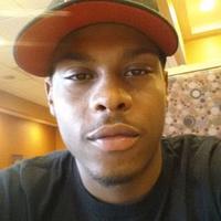 jls_andretti26 (@steventarver56) 's Twitter Profile