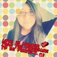 Amy Guzman (@amy3loovvee15) 's Twitter Profile
