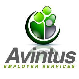 Leader in Human Resource and Payroll Solutions for clients nationwide. Headquartered in Nashville,TN and Jackson,MS. #ACA #HR #payroll #benefits #employers #hcm