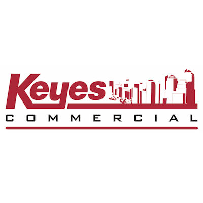 Keyes Commercial Real Estate Miami