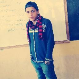 eslamsmsms1's profile picture. 