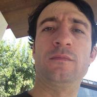 Ayhan YİĞİD 🇹🇷 (@ayhanyigid) 's Twitter Profile