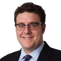 Joshua Rubin (@medicaidgeek) 's Twitter Profile Photo Joshua Rubin (@medicaidgeek) 's Twitter Profile Photo