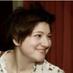 Sam Lancet-Grant (@eversamantha) Twitter profile photo Sam Lancet-Grant (@eversamantha) Twitter profile photo