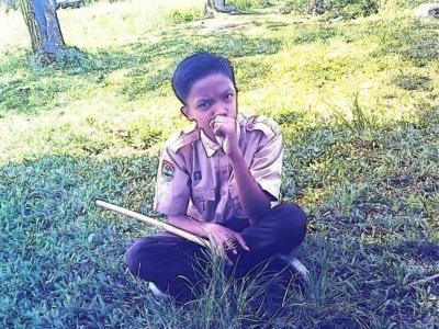 DarillUpperton's profile picture. Jut a casual dutch guy h plays CoD