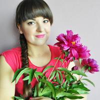 KeepCalm&BeBeautiful (@xkeylimex) 's Twitter Profile