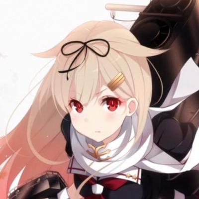 犬っぽい夕立さんのプロフィール画像