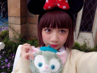 AHyong02's profile picture. ✡2014,2015 SHISHAMOワンマン参戦済✡                                                                            SHISHAMO好きな方と繋がりたいです!!!