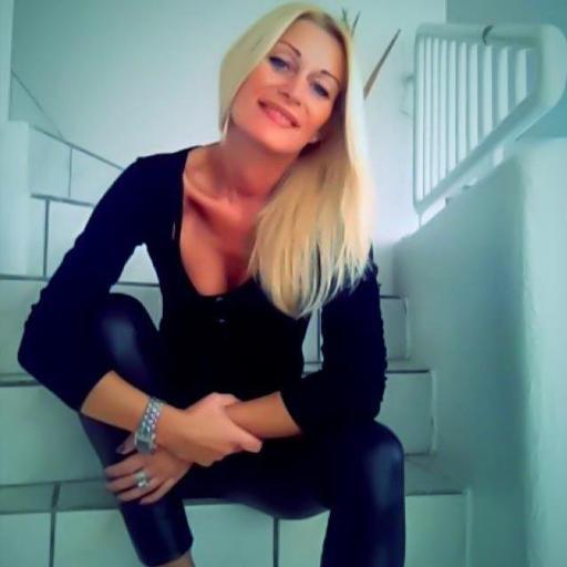 sedasheva1993's profile picture. suche jemandem zum weggehen und kennenlernen. auf http://t.co/XPCWqNbUjF habe ich noch mehr bilder
