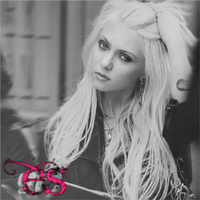 Brooke (@fractiousangel) 's Twitter Profile