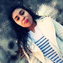 Maku3635's profile picture. @Cabj Bostera Asta La Muertee