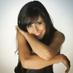 Laura Díaz Gallego (@laudiazgallego) Twitter profile photo Laura Díaz Gallego (@laudiazgallego) Twitter profile photo