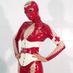Mistress Sandra (@mistresssandra_) Twitter profile photo Mistress Sandra (@mistresssandra_) Twitter profile photo