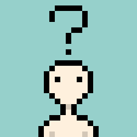 weird game ideas bot (@yournextgame) 's Twitter Profile Photo weird game ideas bot (@yournextgame) 's Twitter Profile Photo