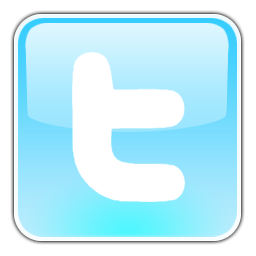 Stream of the best, top, funny, ironic and weird tweets in the Twitterati.