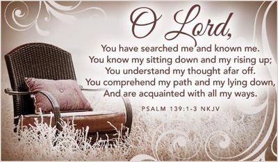 libby08024l's profile picture. 