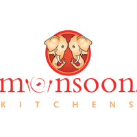 Monsoon Kitchens(@MonKitchens) 's Twitter Profile Photo
