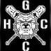 Gresikcityhardcore (@gresikhardfest) Twitter profile photo Gresikcityhardcore (@gresikhardfest) Twitter profile photo