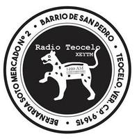 Radio Teocelo  (@radio_teocelo) 's Twitter Profile