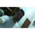 Richard Guerrero:. (@richard_g1978) Twitter profile photo Richard Guerrero:. (@richard_g1978) Twitter profile photo