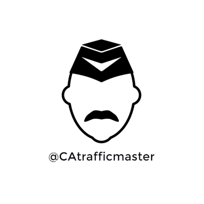 California Traffic Master is a source for web traffic tips and tricks ;)
