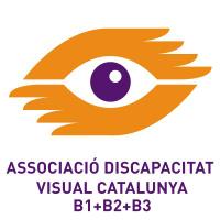 Associació Discapacitat Visual Catalunya B1+B2+B3 (@b1b2b3_) 's Twitter Profile